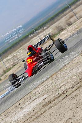 media/Apr-30-2022-CalClub SCCA (Sat) [[98b58ad398]]/Group 6/Qualifying (Star Mazda)/